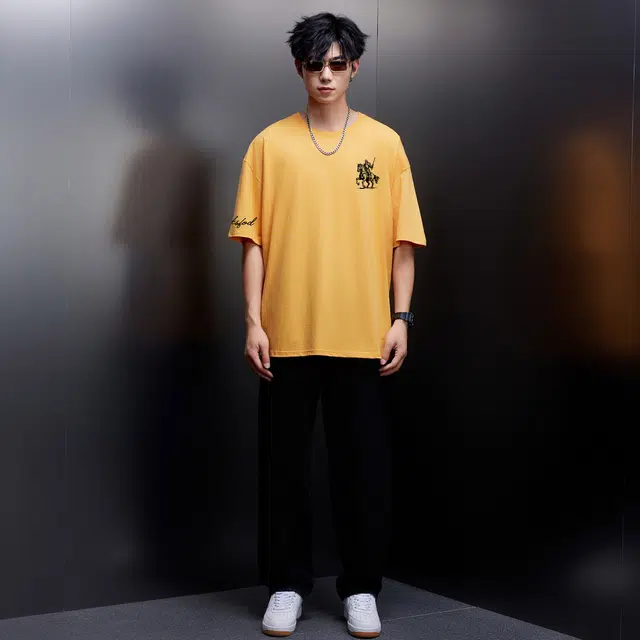 CSKS T