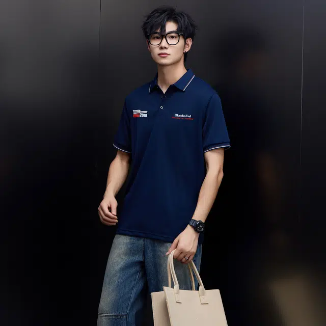 CSKS Polo