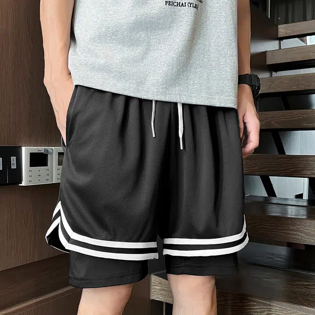 CSKS VINTAGE