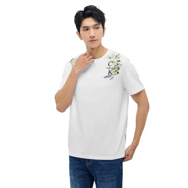 CSKS T