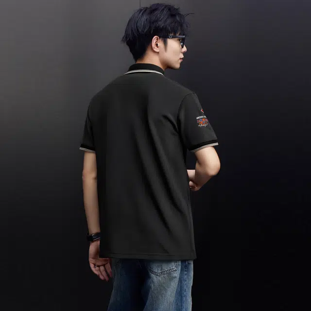 CSKS LogoPolo