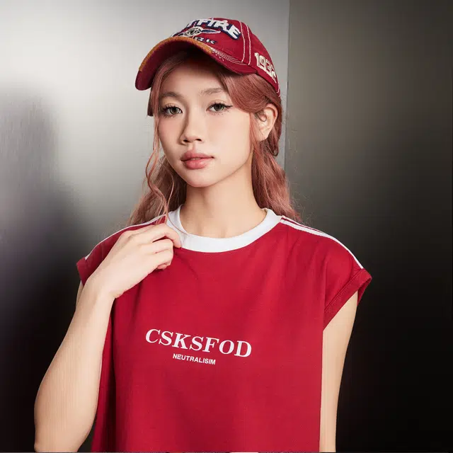 CSKS Logo