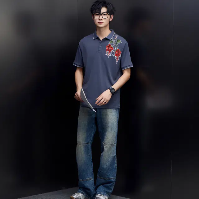 CSKS LogoPoloPolo