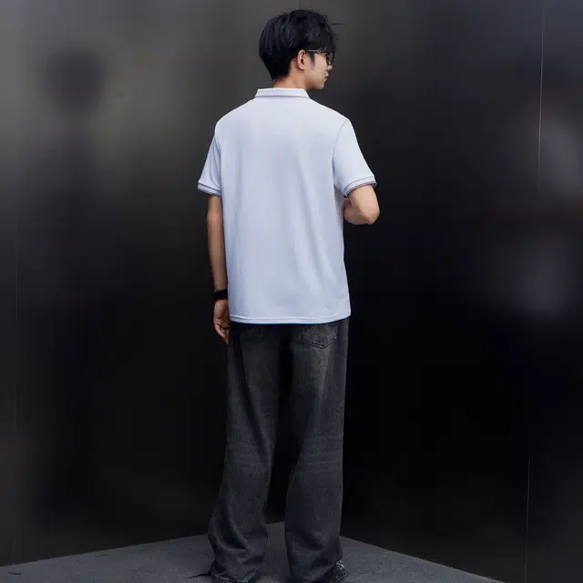 CSKS Polo