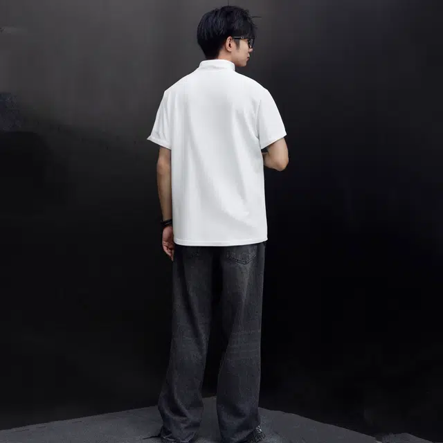 CSKS Polo
