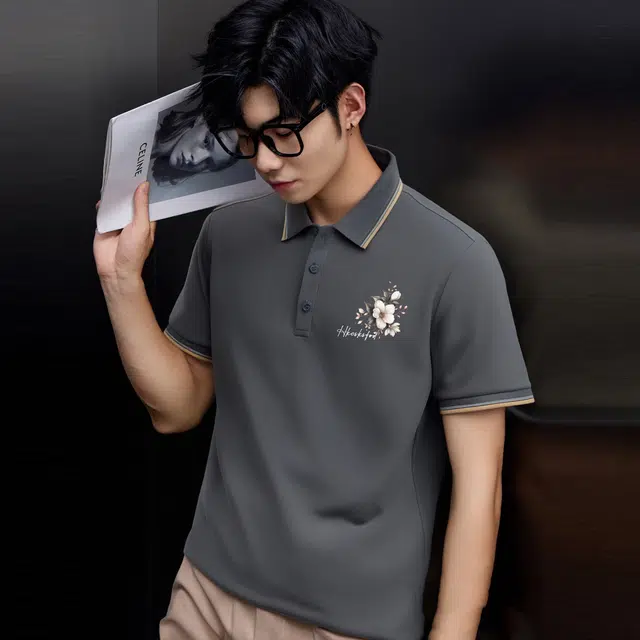 CSKS LogopoloPolo