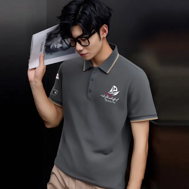 CSKS LogopoloPolo