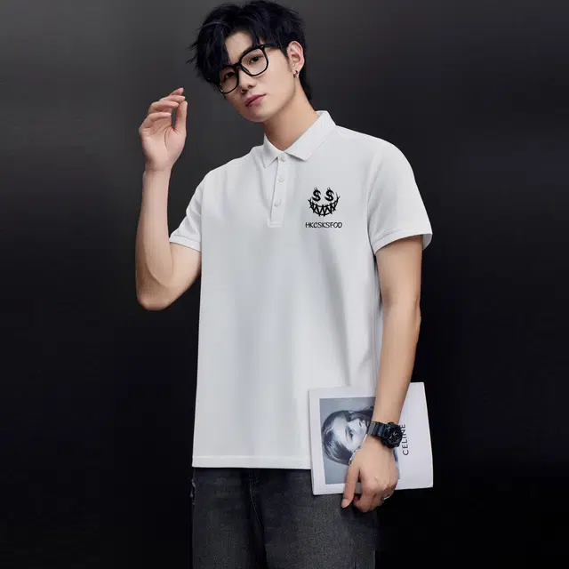 CSKS LogopoloPolo
