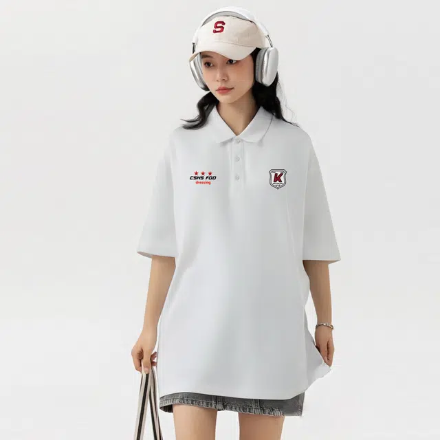 CSKS LogopoloPolo