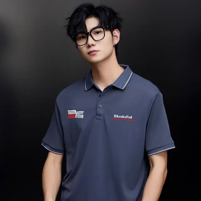 CSKS Polo