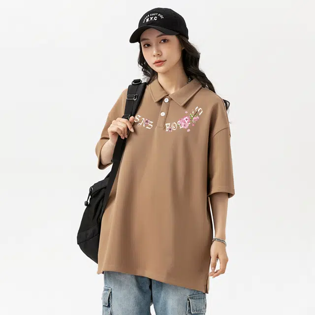 CSKS 300gLogoPoloPolo
