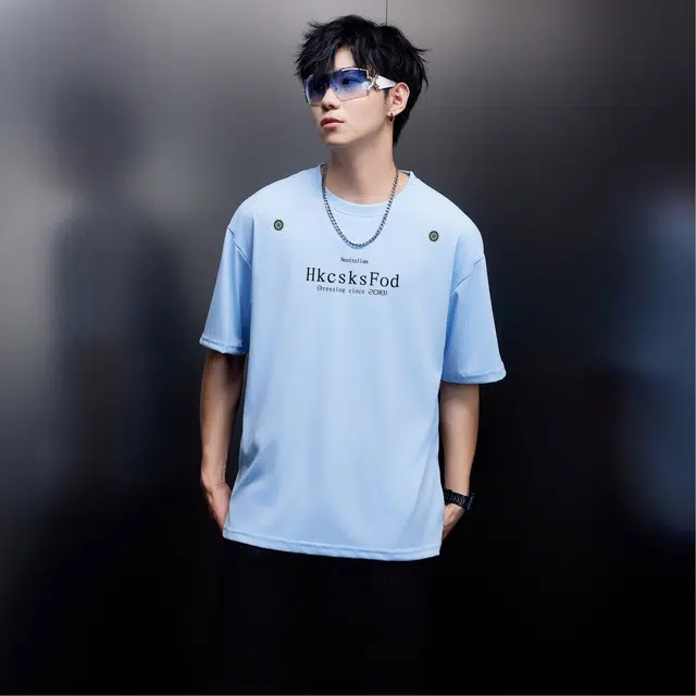 CSKS T