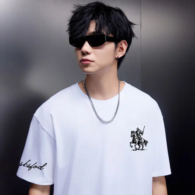 CSKS T