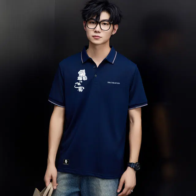 CSKS LogoPoloPolo