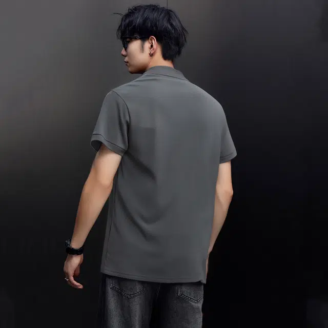 CSKS LogopoloPolo