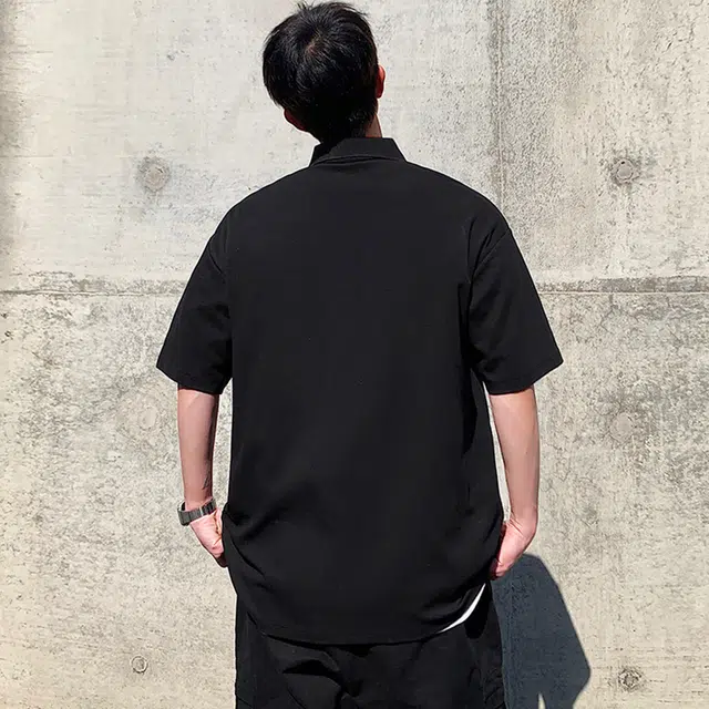 CSKS LogoPolo