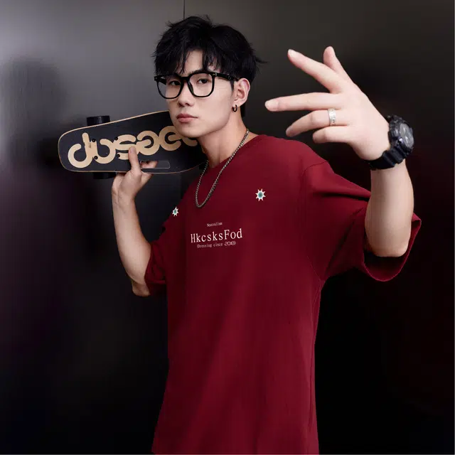 CSKS T