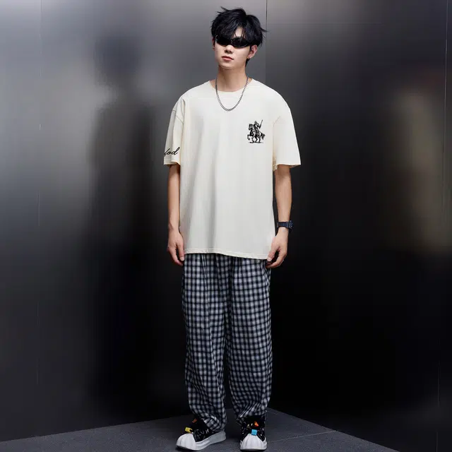 CSKS T
