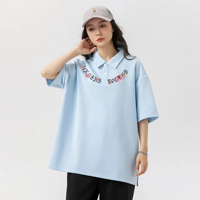 CSKS 300gLogoPoloPolo