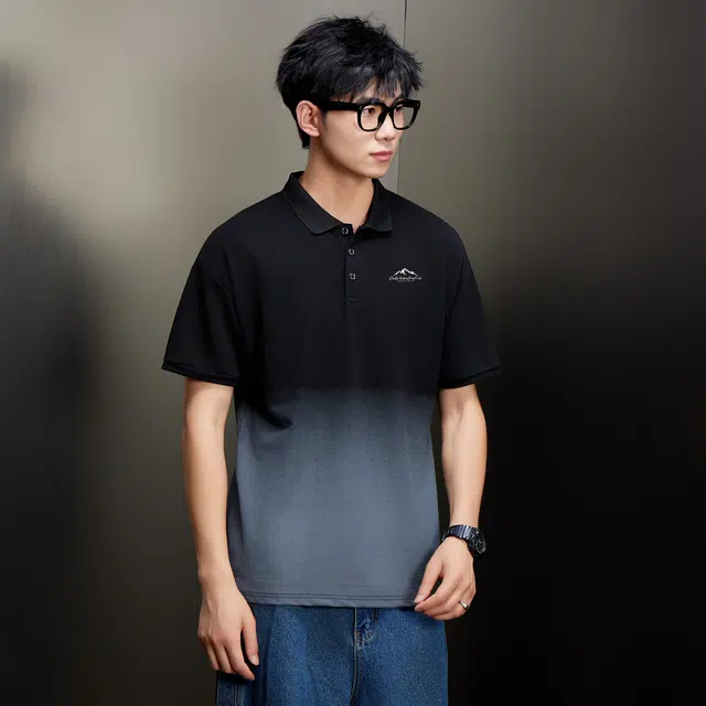 CSKS POLO
