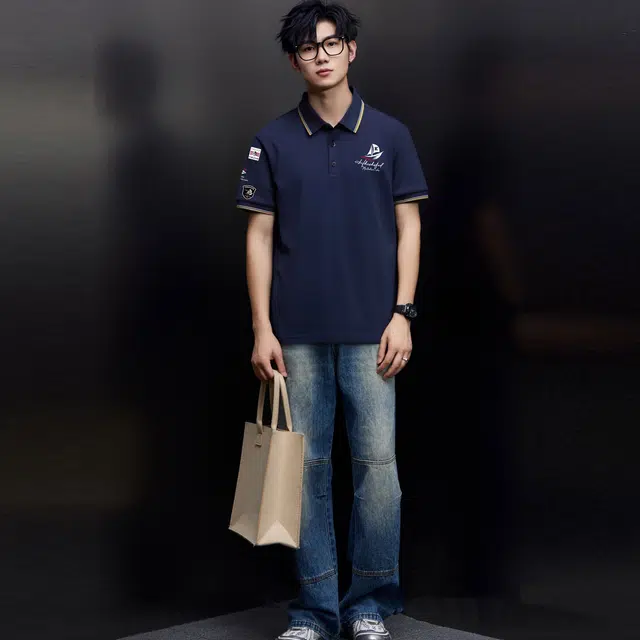 CSKS LogopoloPolo
