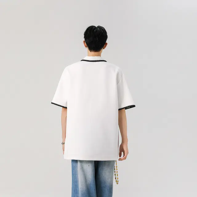 CSKS LogoPoloPolo