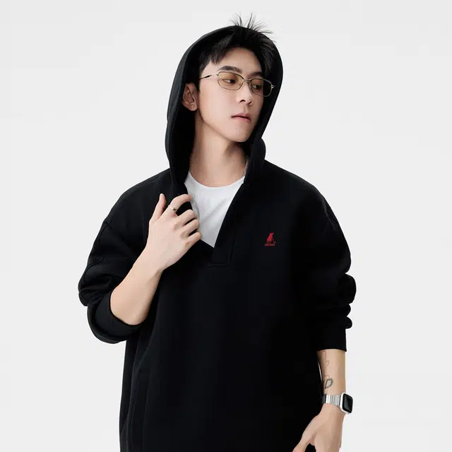 CSKS 320LogoCleanfit