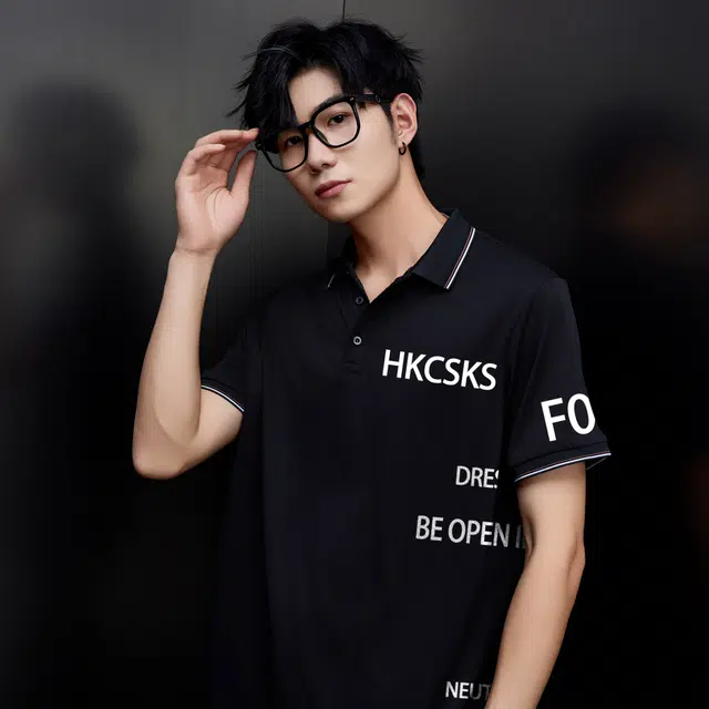 CSKS LogoPolo