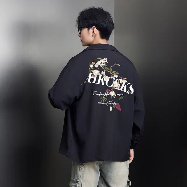 CSKS VINTAGELogo
