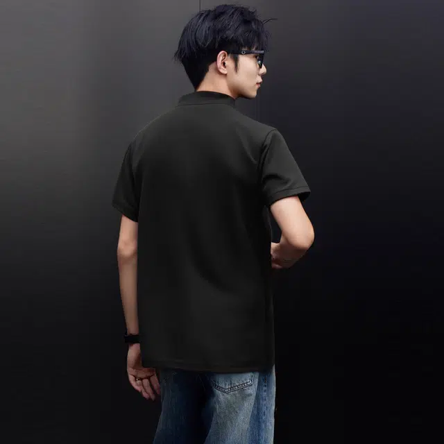CSKS LogopoloPolo