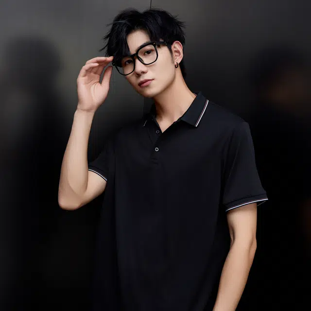 CSKS Polo