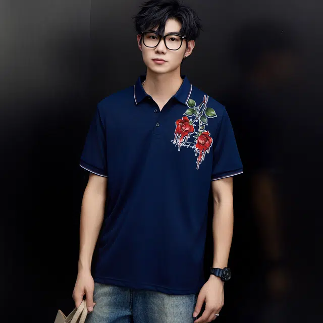 CSKS LogoPoloPolo