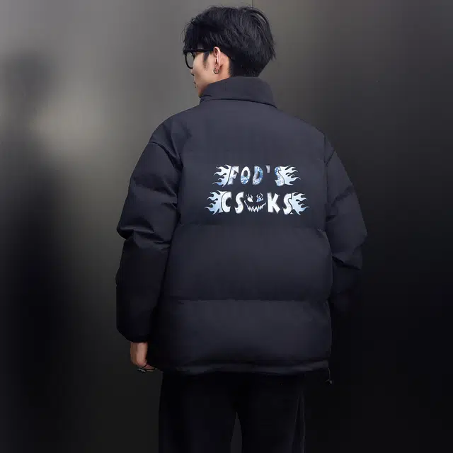 CSKS