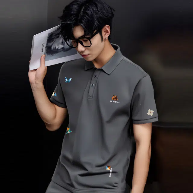 CSKS LogopoloPolo
