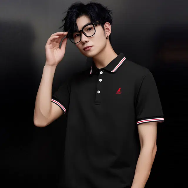 CSKS LogoPoloPolo