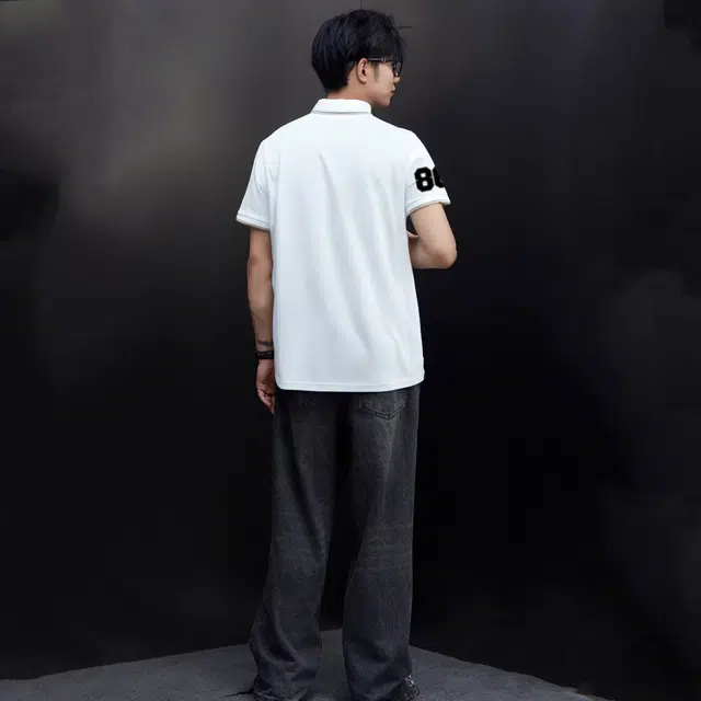 CSKS LogopoloPOLO