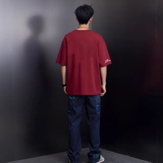 CSKS T