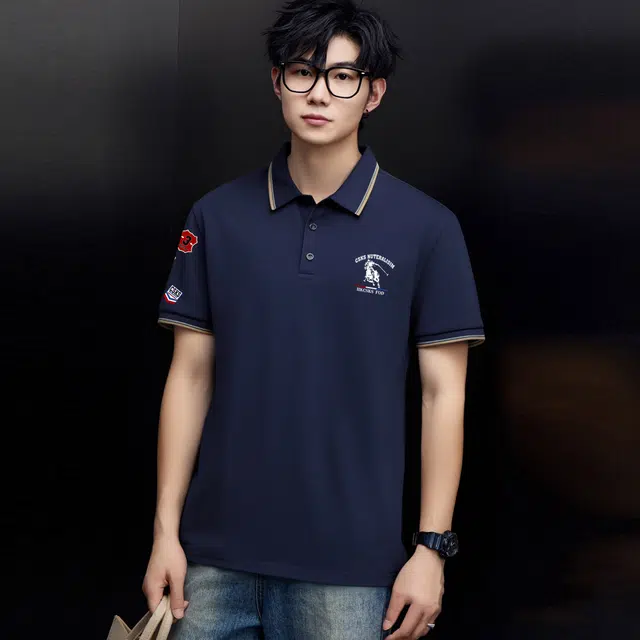 CSKS LogoPolo