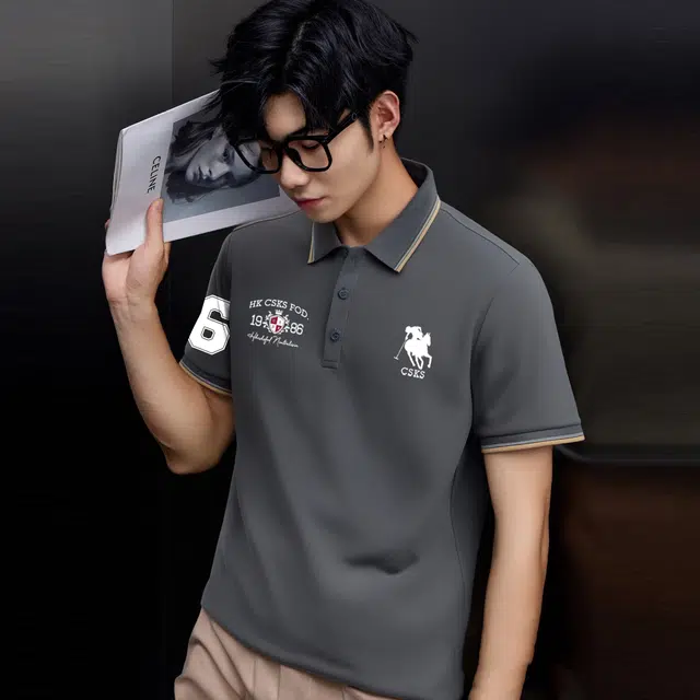CSKS LogopoloPOLO