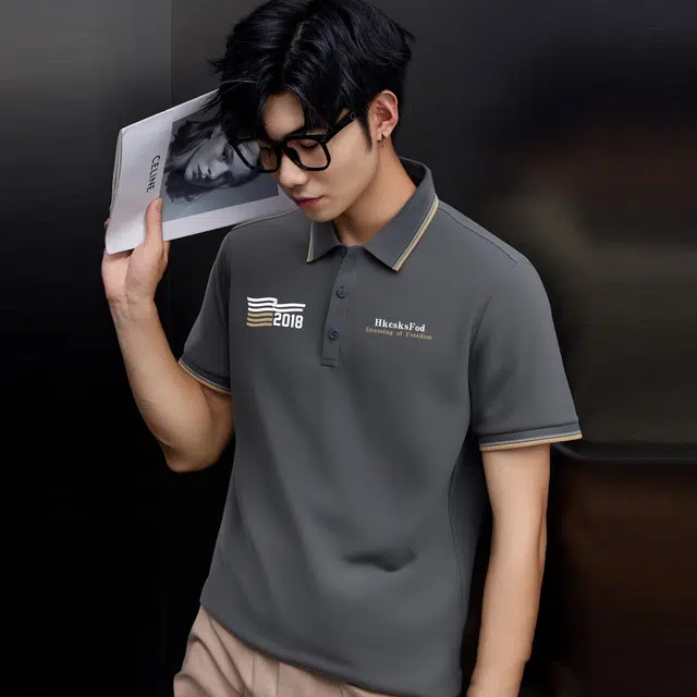 CSKS LogopoloPolo