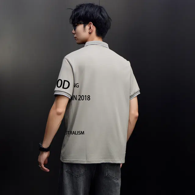 CSKS LogoPolo
