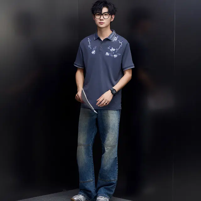 CSKS Polo