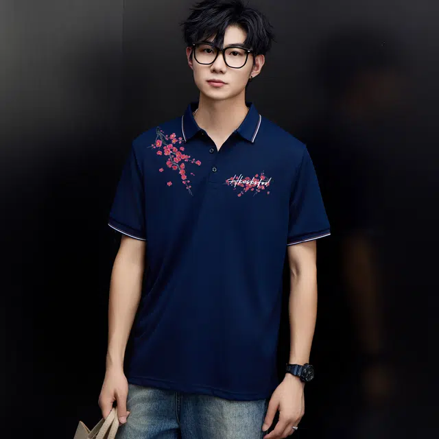 CSKS LogoPolo