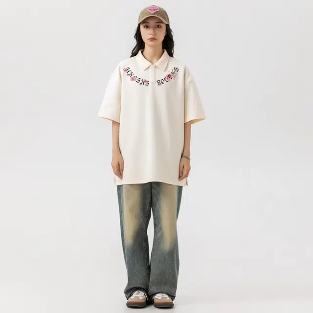 CSKS 300gLogoPoloPolo
