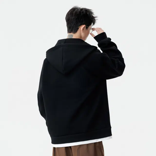 CSKS 320LogoCleanfit