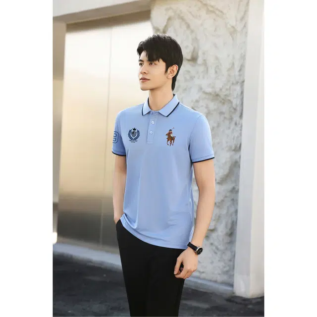 CSKS LogoPoloPOLO