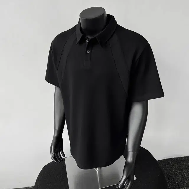 CSKS POLOPolo