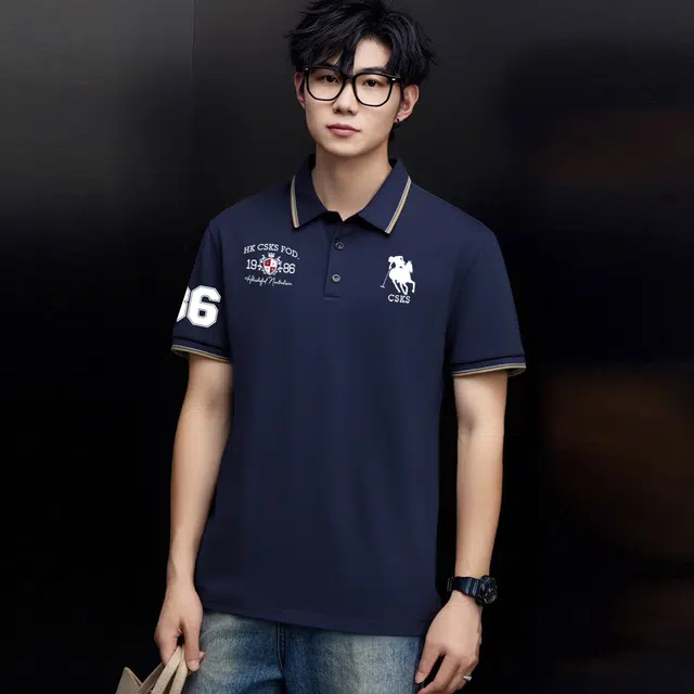 CSKS LogopoloPOLO