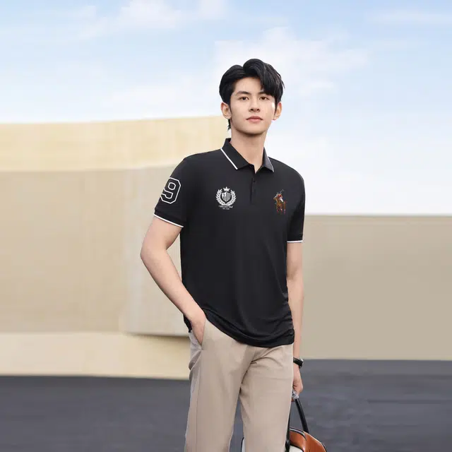 CSKS LogoPoloPOLO