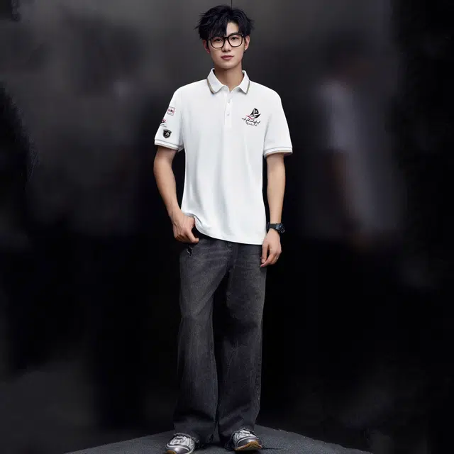 CSKS LogopoloPolo